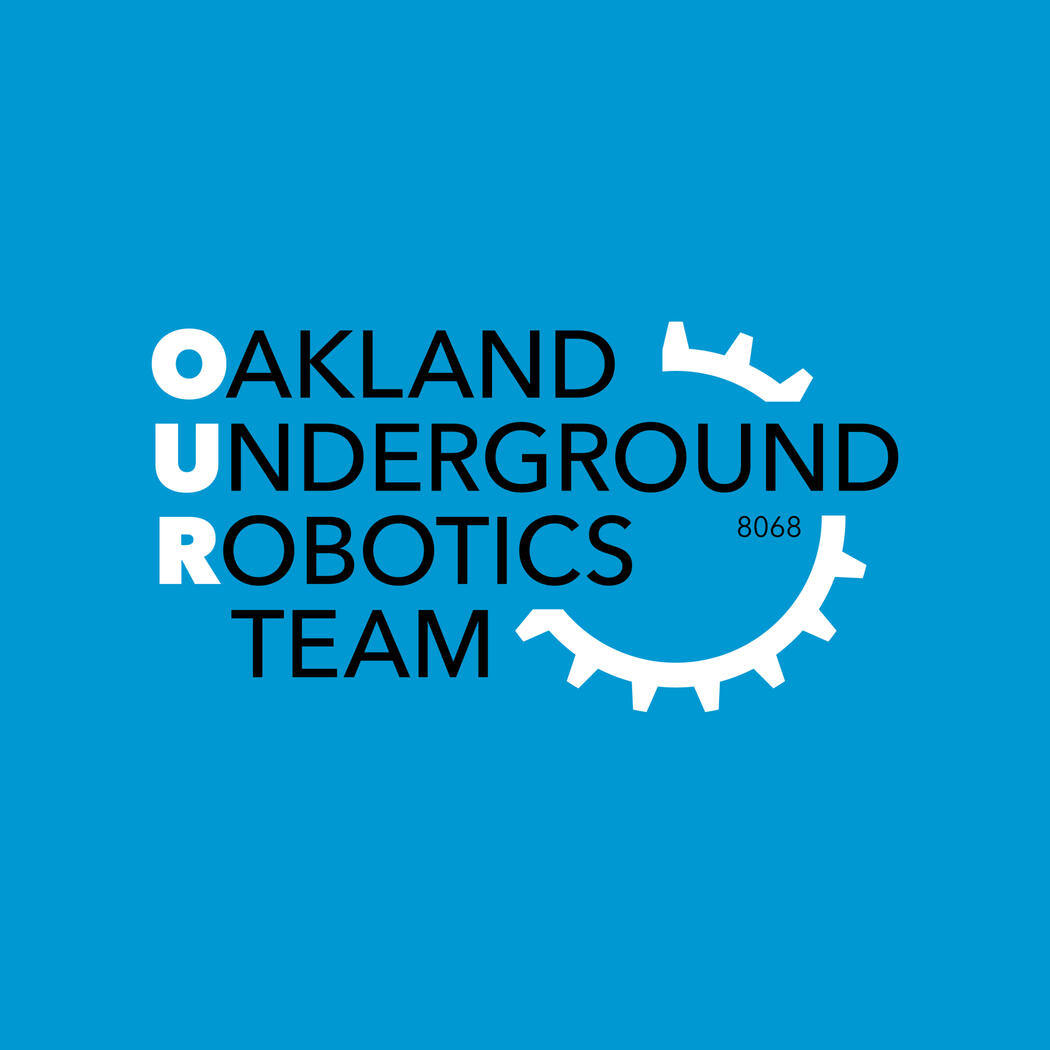 Oakland Underground Robotics Team
