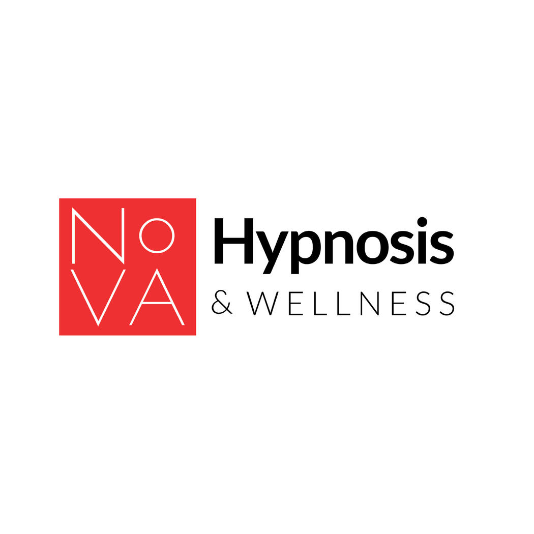 NoVA Hypnosis & Wellness