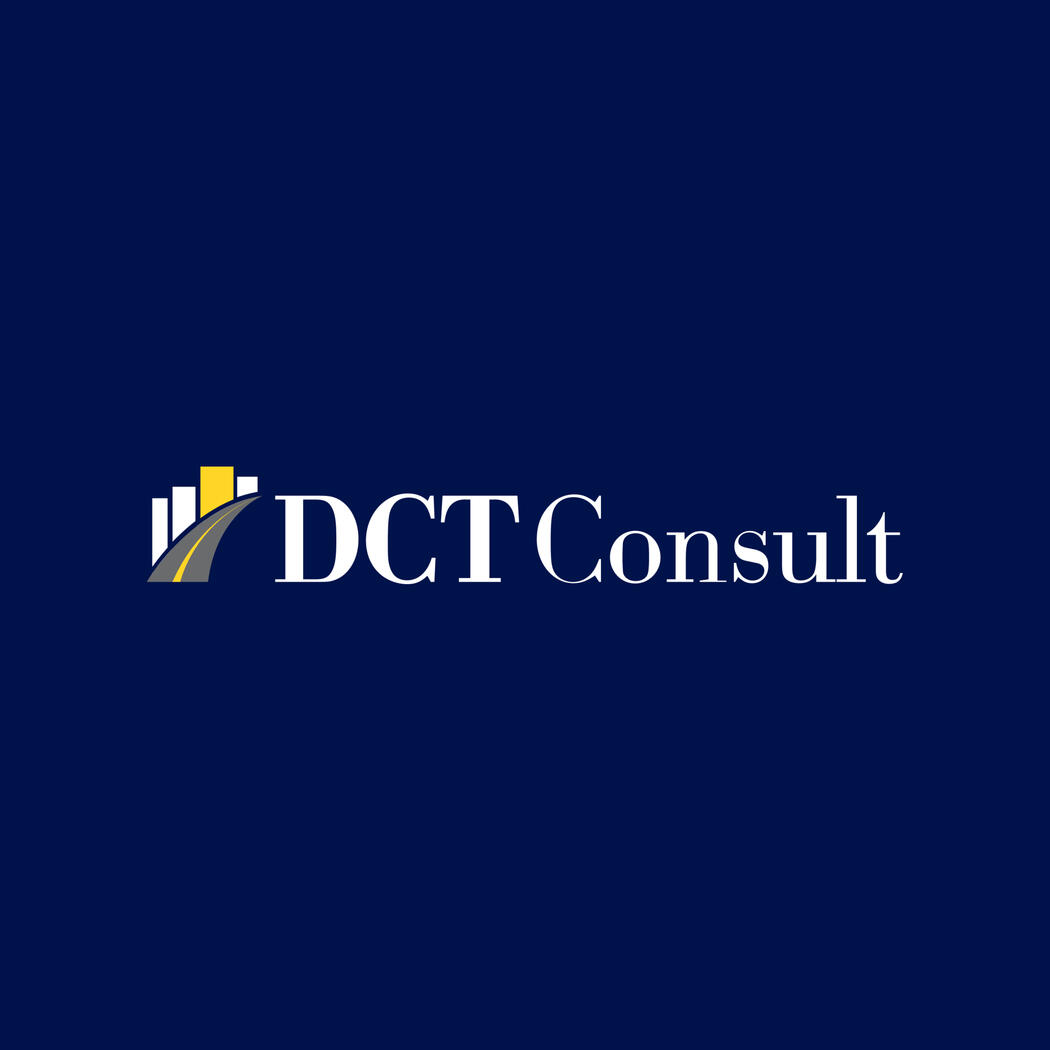 DCT Consult
