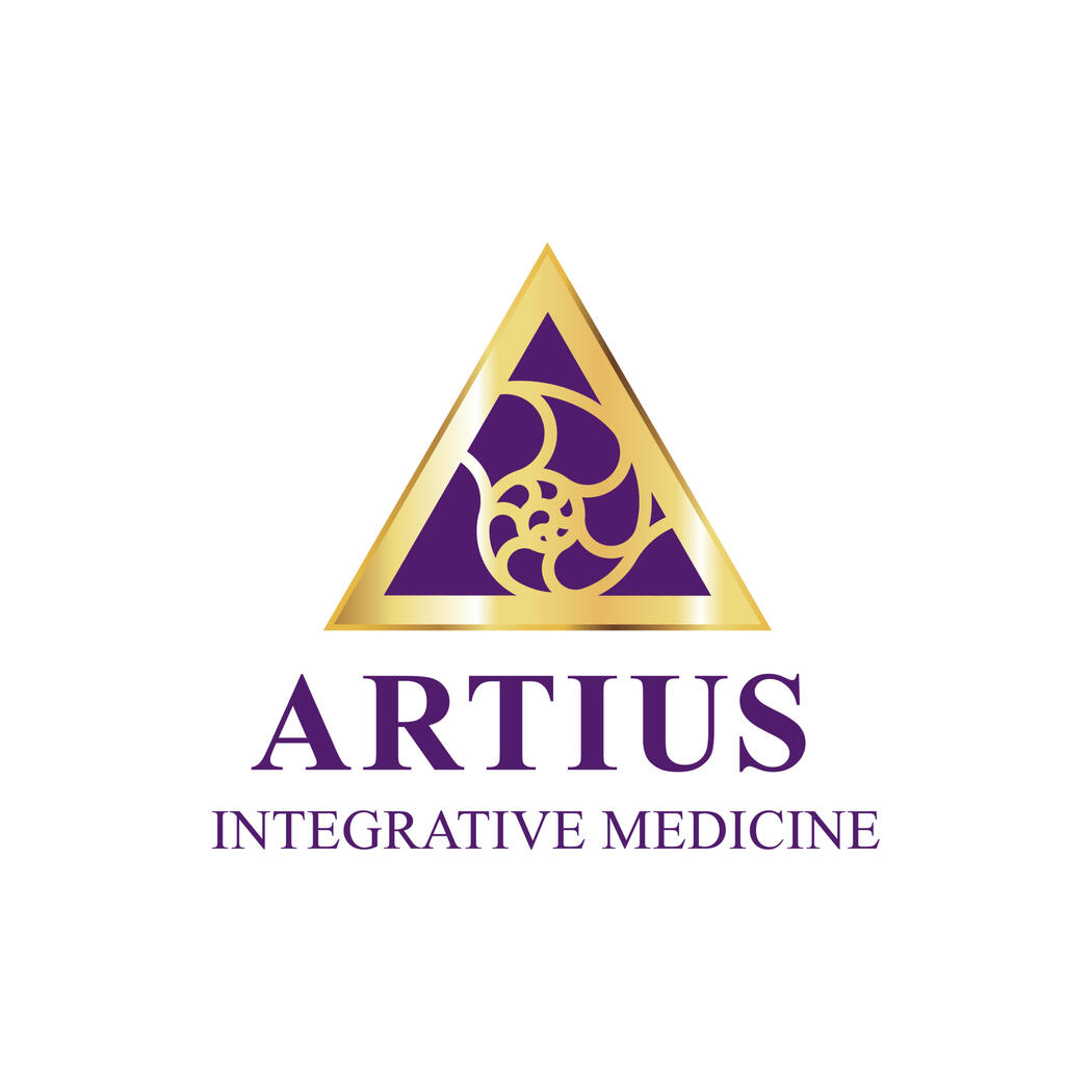 Artius Integrative Medicine