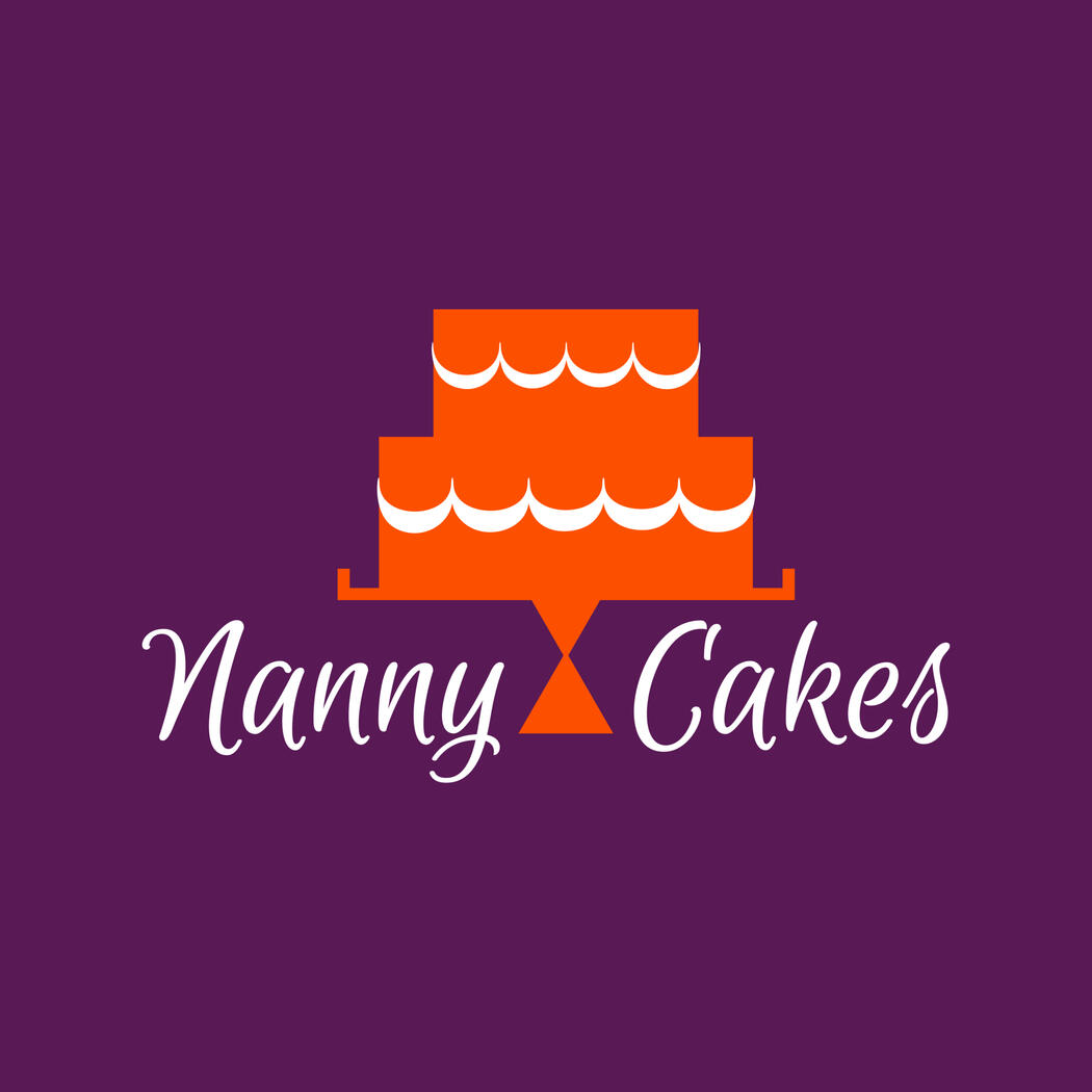 Nanny Cakes